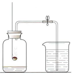 注意事項(xiàng),吸氧,學(xué)生