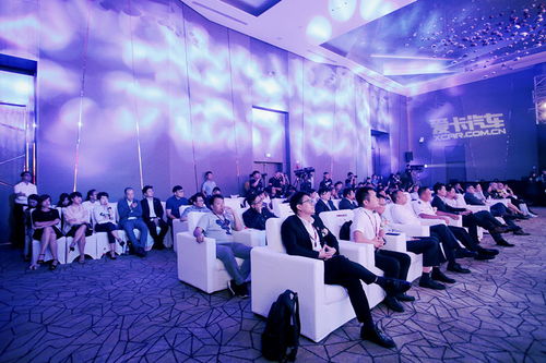 領導視察拍照注意事項,領導開會拍照注意事項,跟領導下鄉(xiāng)拍照要注意事項