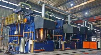 煉鋼現(xiàn)場安全注意事項(xiàng),實(shí)驗(yàn)室安全注意事項(xiàng),用電安全注意事項(xiàng)