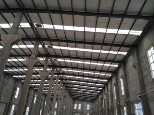 鋼結(jié)構(gòu)廠房安裝注意事項(xiàng),鋼結(jié)構(gòu)廠房行車梁安裝,安裝行車記錄儀注意事項(xiàng)