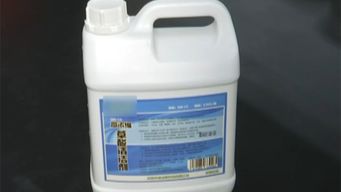 草酸使用和注意事項,草酸的危害和使用時的注意事項,草酸清洗劑使用方法和注意事項