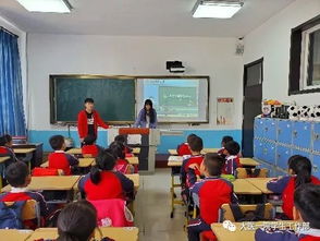 輔導(dǎo)員帶孩子注意事項(xiàng)