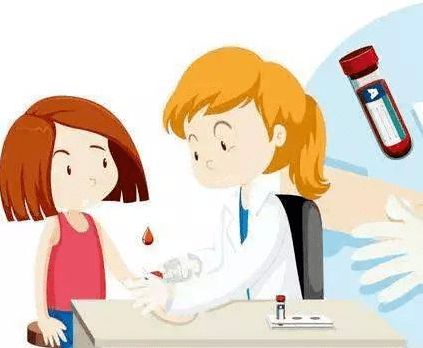 做hcg血檢查前需注意事項(xiàng)