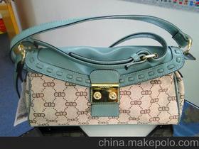 童裝進貨注意事項,對聯進貨注意事項,服裝進貨注意事項