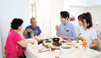 岳母注意事項(xiàng)