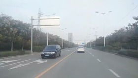 章丘,注意事項(xiàng),考試