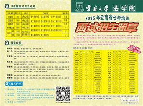 組織無(wú)領(lǐng)導(dǎo)討論的注意事項(xiàng)