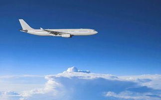 首次做飛機(jī)注意事項(xiàng)