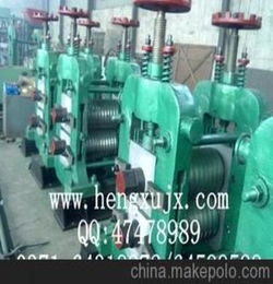 機(jī)電設(shè)備安裝注意事項(xiàng),設(shè)備安裝的步驟及注意事項(xiàng),電氣設(shè)備安裝注意事項(xiàng)