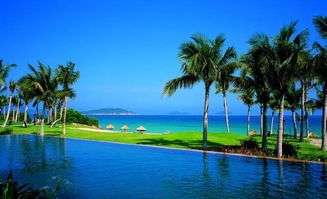 三亞租車注意事項,去三亞注意事項,去三亞旅游注意事項有哪些?