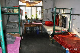 大學生宿舍衛(wèi)生檢查注意事項,檢查宿舍時注意事項,宿管會檢查宿舍的注意事項