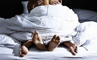 同房一周注意事項(xiàng)