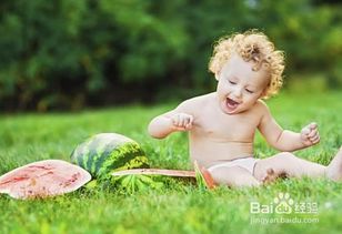 中暑的處理方法及注意事項,中暑灌腸的注意事項,防止中暑的注意事項