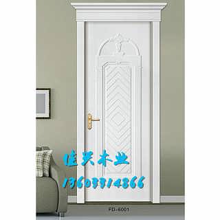 拼裝,注意事項,過程