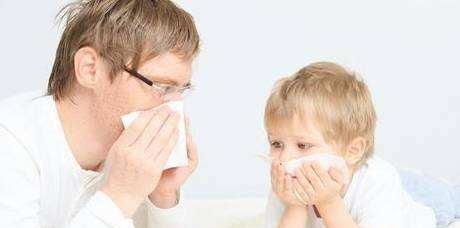 口咽通氣管的注意事項,口咽通氣道的注意事項,口咽通氣管的目的及注意事項