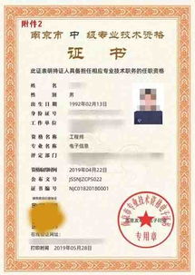 兵團(tuán)2014職稱網(wǎng)上申報(bào)注意事項(xiàng)