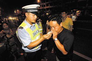 交警隊,筆錄,注意事項