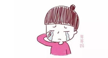 產(chǎn)前破水需要注意事項(xiàng),產(chǎn)婦破水后注意事項(xiàng),人工破水后注意事項(xiàng)