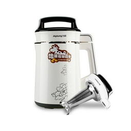 兆歐表使用時(shí)的注意事項(xiàng),氣相色譜儀使用時(shí)的注意事項(xiàng),ph計(jì)使用時(shí)的注意事項(xiàng)