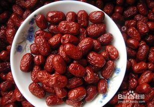 包大棗粽子的注意事項