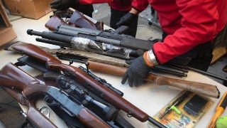 目的,注意事項(xiàng)