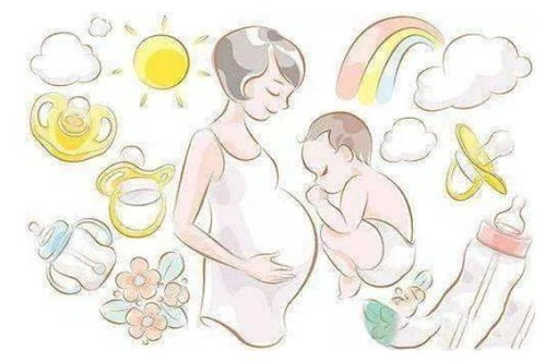 滴縮宮素催產(chǎn)注意事項