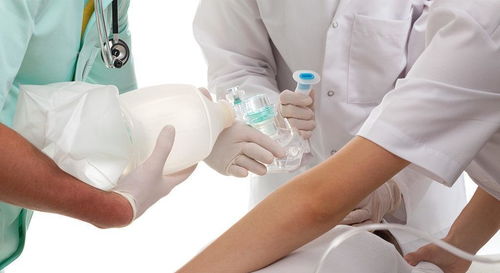 腦梗的預(yù)防及注意事項(xiàng),腦梗急性期注意事項(xiàng),腦梗注意事項(xiàng)有哪些