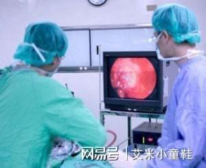 注意事項(xiàng),飲食,宮腔鏡,通液后