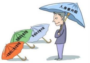 意外險(xiǎn)申請(qǐng)理賠注意事項(xiàng),購(gòu)買意外險(xiǎn)的注意事項(xiàng),意外險(xiǎn)核保的注意事項(xiàng)