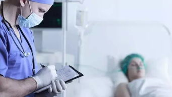 手術(shù)后麻醉醫(yī)生注意事項(xiàng)