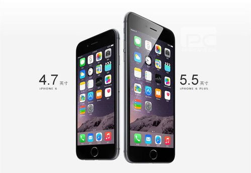 iphone換電池注意事項,iPhone手機注意事項,iphonex換電池注意事項