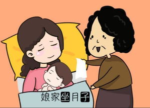 月子發(fā)汗后的注意事項(xiàng),小月子發(fā)汗的注意事項(xiàng),自己在家滿月發(fā)汗的注意事項(xiàng)