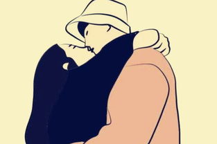 男女發(fā)生關系前注意事項