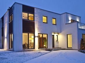 住樓房鄰里之間注意事項,住高層樓房注意事項,住樓房的鄰居應該注意事項