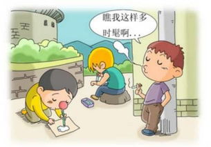 青少年配眼鏡注意事項,青少年接種疫苗注意事項,禁止吸毒的注意事項