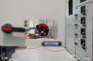 用電,低壓,注意事項,商場