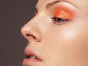 鼻子打針后要注意事項