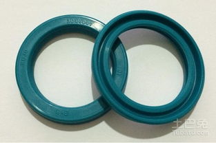 安裝唇型密封圈注意事項