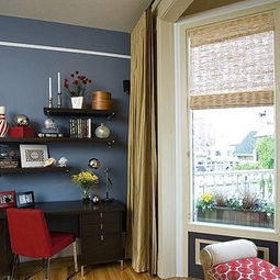 新房裝修需要注意哪些細(xì)節(jié)問題,家有老人裝修注意事項(xiàng),裝修注意事項(xiàng)及細(xì)節(jié)