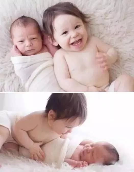 注意事項(xiàng),生二胎