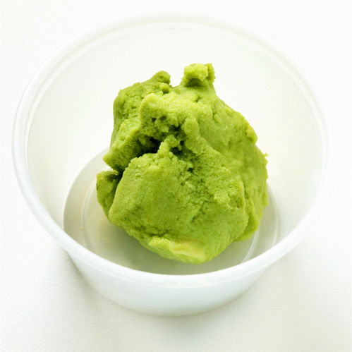 芥末敷背的注意事項