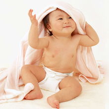 囊腫,術(shù)后,注意事項(xiàng)