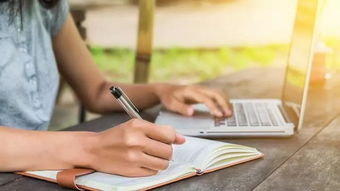 留學(xué)生坐飛機(jī)回國注意事項(xiàng)