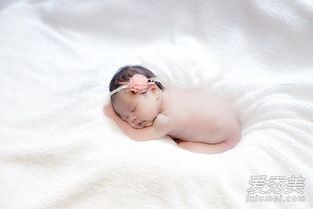 四十歲孕前注意事項(xiàng)