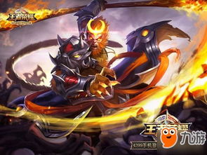 無線橋接注意事項,無線充電器注意事項,無線藍牙耳機注意事項