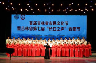 唱歌演出前注意事項(xiàng)