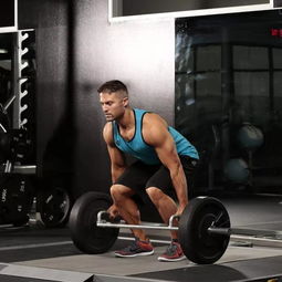 杠鈴的使用及注意事項(xiàng),杠鈴操注意事項(xiàng),舉杠鈴注意事項(xiàng)