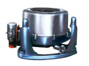 離心機(jī)的使用步驟和注意事項(xiàng),實(shí)驗(yàn)室離心機(jī)的使用步驟和注意事項(xiàng),離心機(jī)檢修步驟和注意事項(xiàng)