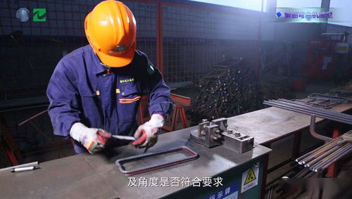 注意事項(xiàng),影視,設(shè)備