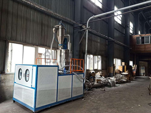 脫硫塔檢修注意事項(xiàng),脫硫塔檢修安全注意事項(xiàng),脫硫脫硝安全注意事項(xiàng)和危害